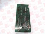 Cincinnati Milacron 843146 / (used). Fixed Price $39.80.