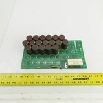 Mitsubishi RK443A BN634A784G51 Servo Spindle Pcb Board. Fixed Price $361.63.