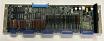 FANUC,A20B-1003-0240/A20B-1003-0240/07B, Pcb Connection Board. Fixed Price $308.00.