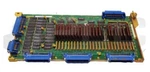 Ge Fanuc Pc Board DA16B-1212-0220/02A. Fixed Price $237.50.