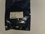 Rabbit Semiconductor / Digi RCM3710 Core Module With Ethernet. Fixed Price $35.00.