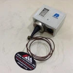 Ranco Pressure Control 010-1402-00 Used #82864. Fixed Price $49.50.