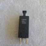 12PK Circa Telecom C3B1E Bal Surge Protection Modules 5 Pin Element Gas Tube. Fixed Price $16.00.