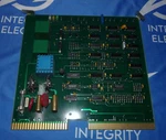 Bobst 704-1097-07 704PF/704ES Circuit Board Module + Year Warranty. Fixed Price $199.99.