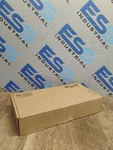 Battenfeld Gloucester D40074183 Rev.b Digital Input Board. Fixed Price $400.00.