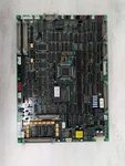 Juki E86047170A0 Control Circuit Board Nw$. Fixed Price $2397.49.