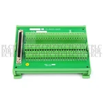 Used Adlink DIN-68S-01 Terminal Board. Fixed Price $199.50.