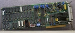 National Instruments Lab-pc Multifunction I/o Isa Board. Fixed Price $349.99.