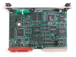 Amat Applied Materials 0190-76050 Vga Video Controller Vme Card Surplus. Fixed Price $3001.26.