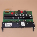 Wabtec 5830010Q H Locomotive Voltage Regulator Pcb Service Record. Fixed Price $499.99.