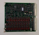 Ishida P-5281A Adc Board. Fixed Price $125.00.