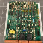 Siei Ecs 1213 Circuit Board (LQS09Y). Fixed Price $299.99.