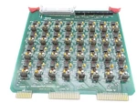 Rockwell Intl Corp E15635-1 Circuit Board. Fixed Price $172.79.