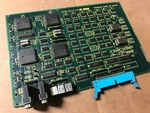 Fanuc Circuit Pcb Board A20B-2000-0300 /05A Clean Fast Shipping. Fixed Price $95.00.