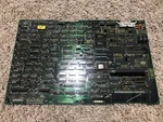 Toshiba H055059-2 Board H055060-2. Fixed Price $700.00.