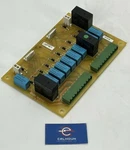 York 031-01093C00 Rev. Chiller Circuit Board Module *warranty*. Fixed Price $19.95.