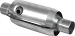Catalytic Converter-universal Eastern Mfg 82724. Fixed Price $179.14.