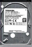 MQ01ABD075H HDKGB06S0A01 Aas AC00/AUF01H 750GB Apr 2013 Philippines Toshiba. Fixed Price $199.99.