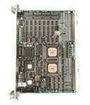Tel Tokyo Electron EC80-00095-18 TEB404-11/HDMC Pcb Card EC81-000039-18 Working. Fixed Price $708.25.