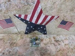 Brother Circuit Board B521092-1 JCI-D1S. Fixed Price $99.99.