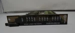 Mitel SX200 Ons/class Line Card Circuit 9109-010-002-NA (12 Cct). Fixed Price $41.00.