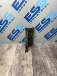 Bosch Input/output Module Circuit Board 1070063815-106 D-64711. Fixed Price $125.00.