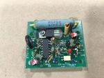 Yamazaki Ztu-rb Unit Circuit Board ZTU-R.B.#44F3Z8. Fixed Price $80.00.