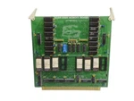 Egan 447438 Rev. 2 Unmp. Fixed Price $770.00.