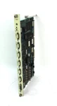 Osai OS8020R A-b Output Card. Fixed Price $400.00.