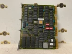 Digital M7132 Decvoice Main Dual Processor Board DCT04 Module Card. Fixed Price $395.00.