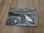 Pba C53355-401 Pcie Full HVP2 Express Riser Card. Fixed Price $47.99.
