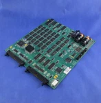 *repair /exchange Service* Haas Main Cpu Processor Board 93-32-3116K . Warranty. Fixed Price $2790.00.