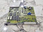 Arburg Circuit Board 74B-8212 Control Card Fast Shipping. Fixed Price $350.00.