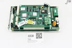 33530 Lam Research Pcb Assy, 24 Temp Ctl, 810-028296-174 853-203016-174. Fixed Price $1350.00.