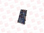 Diagraph 6000-315 / 6000315 (used). Fixed Price $664.00.