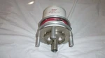 Eg&g HY-53 Hydrogen Thyratron MFG-25506. Fixed Price $1699.99.