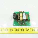 Enercon FD5458-02 Power Supply Circuit Board Assembly. Fixed Price $129.99.