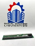 Carrier / CEBD430566-04A CEPL130566-01-SA Control Circuit Board. Fixed Price $110.00.