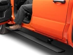 Ionic Electric Drop-down Running Boards Fit 2022-2025 Toyota Tundra Crewmax. Fixed Price $1099.99.
