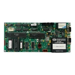 Amat Applied Materials 0100-20069 Wafer Orienter Pcb Board. Fixed Price $2500.00.