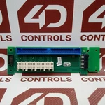 C98040-A7126-C1-4 Siemens Pcb Card, Used. Fixed Price $169.00.