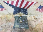 1995 Charmilles Roboform 40 CT8132450A Circuit Board. Fixed Price $269.99.