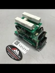 Mitsubishi JUSP-WSCD10AAY17 Module Used #131217. Fixed Price $994.00.