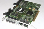 Hesse & Knipps E-net 2.0 Ultrasonic Wire Bonder Communication And Control Board. Fixed Price $139.84.