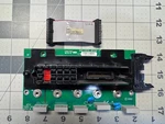640-4123C Apcc Output Bk Thors Ham Board Rev 04 640-4123-C. Fixed Price $145.27.