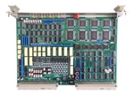 Tel Tokyo Electron 3281-001184-17 Processor Vme Pcb Card TVB6004-1/QMC3 Working. Fixed Price $801.26.