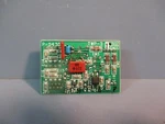 Ishida Circuit Board P-5430A Nwob. Fixed Price $359.99.