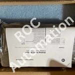 Surplus Open Allen Bradley 1771-IFE /c PLC-5 8/16PT Analog Input Module. Fixed Price $900.00.