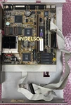 Cincinnati Milacron 3-424-2123A02 Cpu Processor Board 2100 Control Cnc. Fixed Price $800.00.