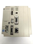 Yaskawa Motor Controller JEPMC-MP2300.. Fixed Price $169.99.